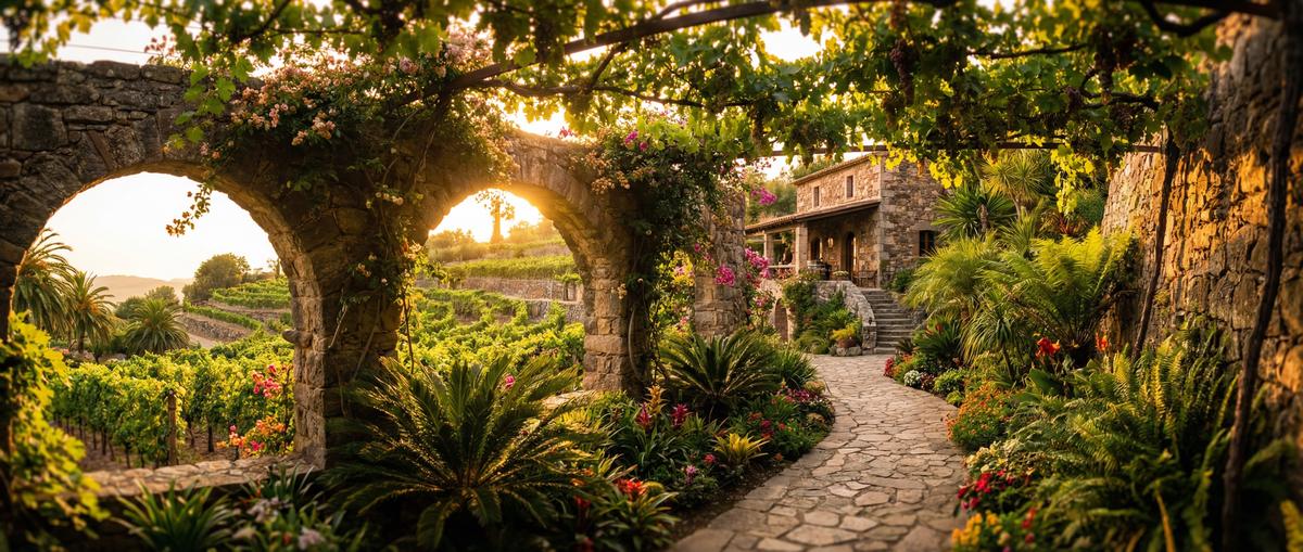 幼女漫画植物视频社区