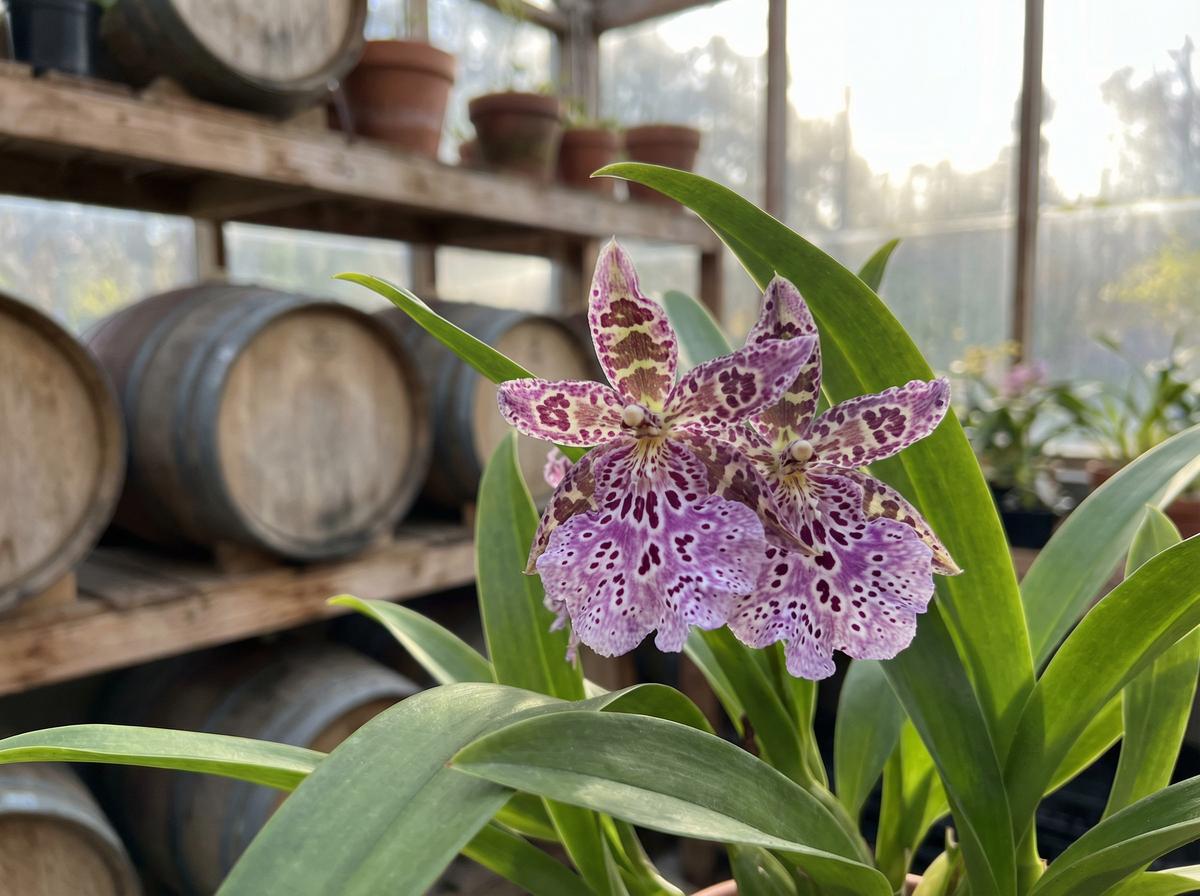 幼女漫画植物视频教程