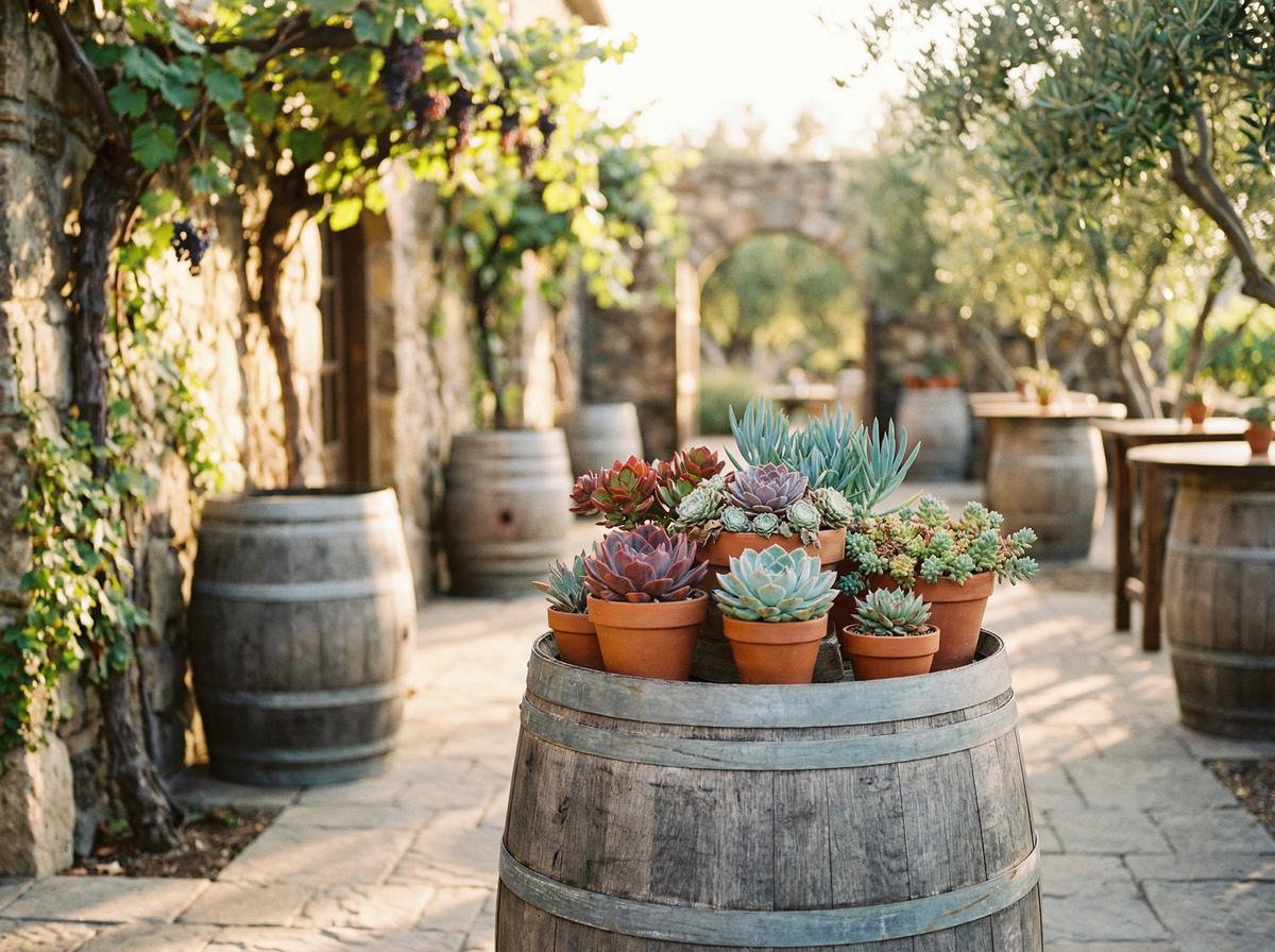 幼女漫画植物视频分享