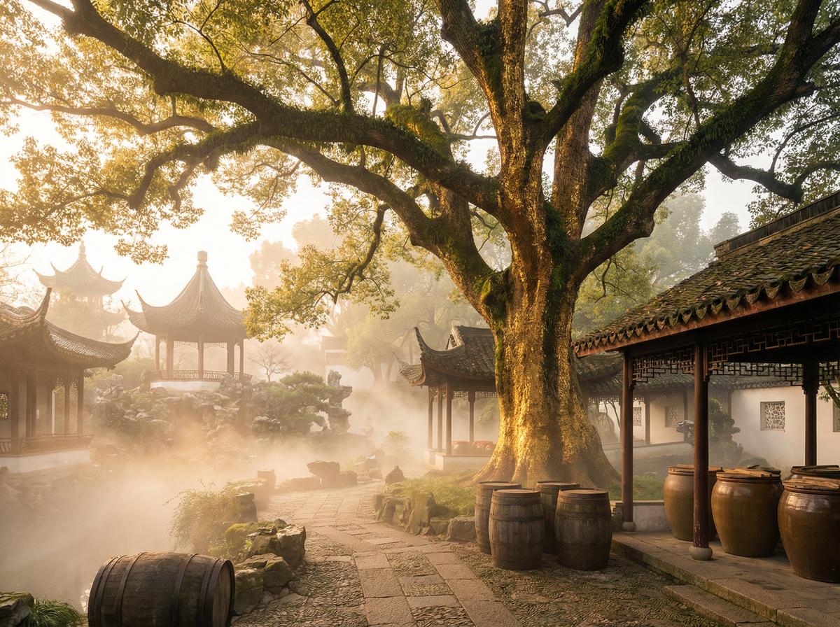 幼女漫画植物视频演示