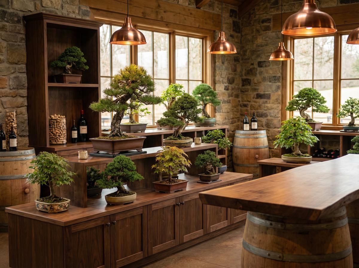 幼女漫画植物视频制作