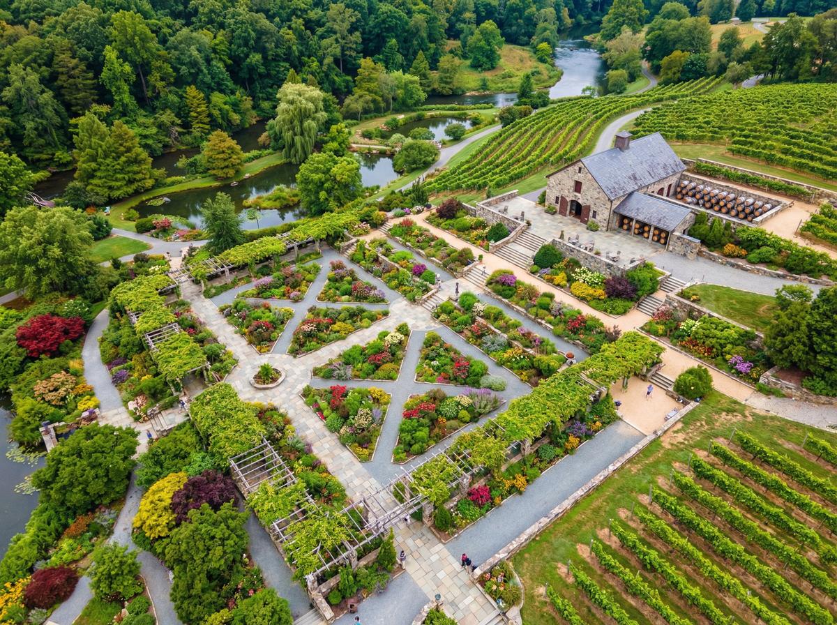 幼女漫画植物视频航拍